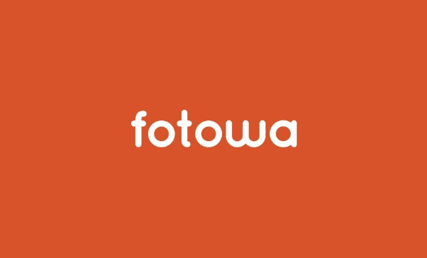 fotowa-リンク