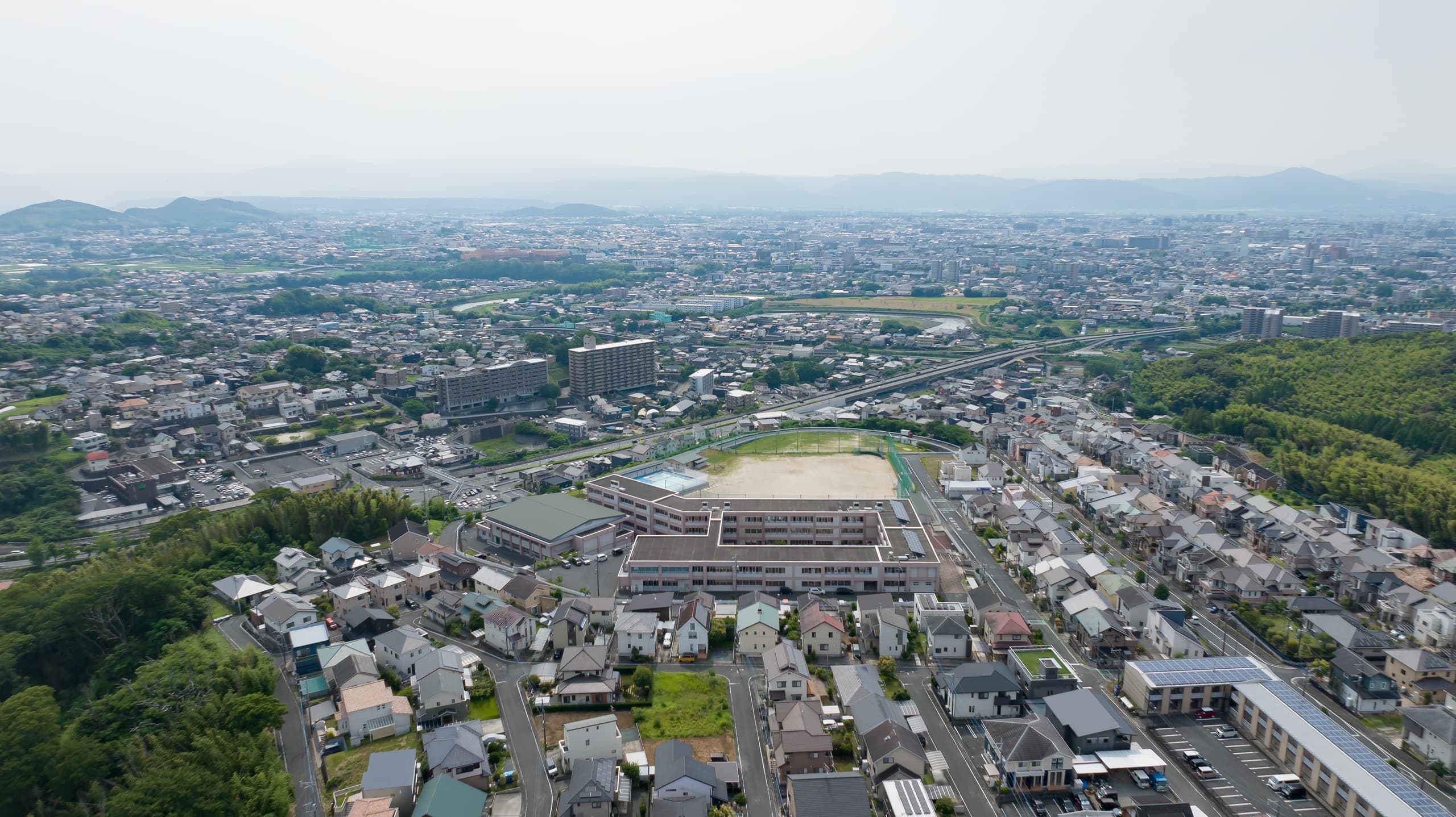 20250716-14.jpg