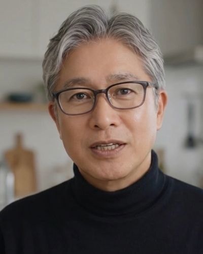 staff－エフスタジオ
